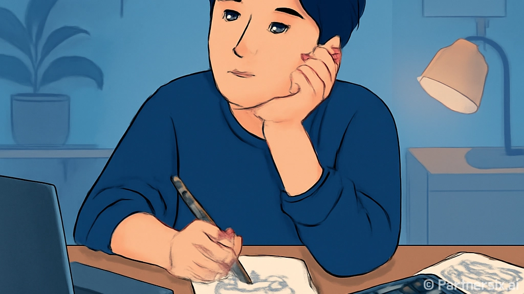 초보자를 위한 블로…