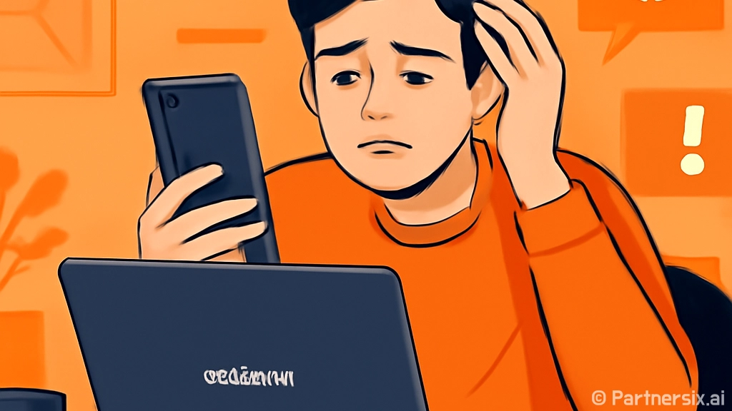 삼성갤럭시스토어 업…