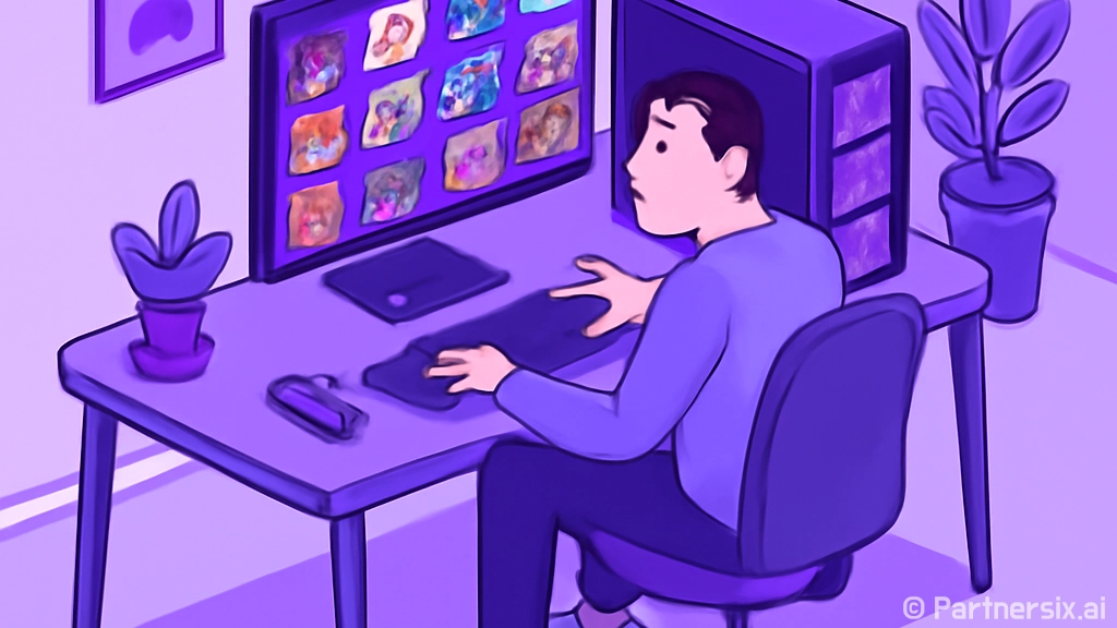 유튜브알고리즘 내 취향대로 길들이는 방법, PC 세팅하듯 관리하면 편합니다