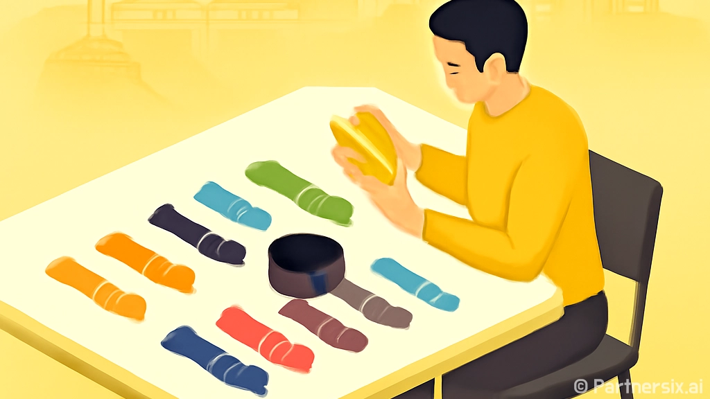 워치5스트랩 고르는 방법, 손목 착용감과 호환성 먼저 보면 실패가 적습니다