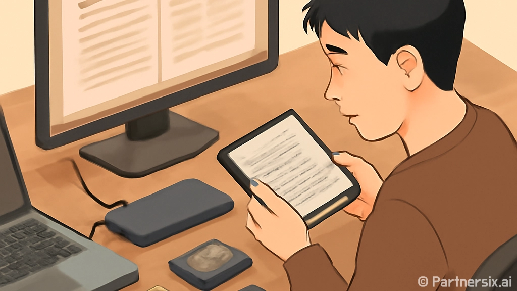 갤럭시몰에서 PC …