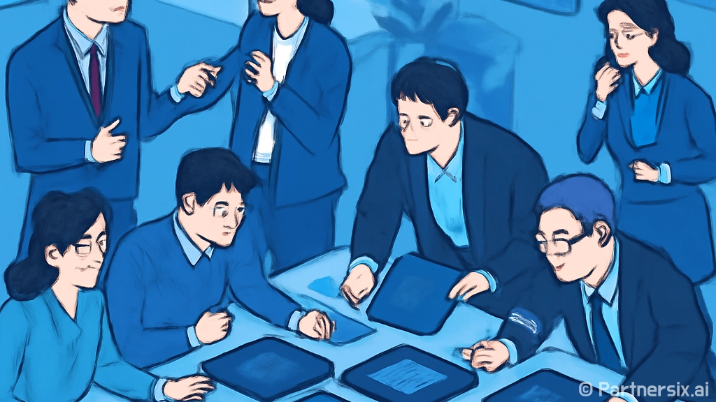태블릿렌탈 실패 없…