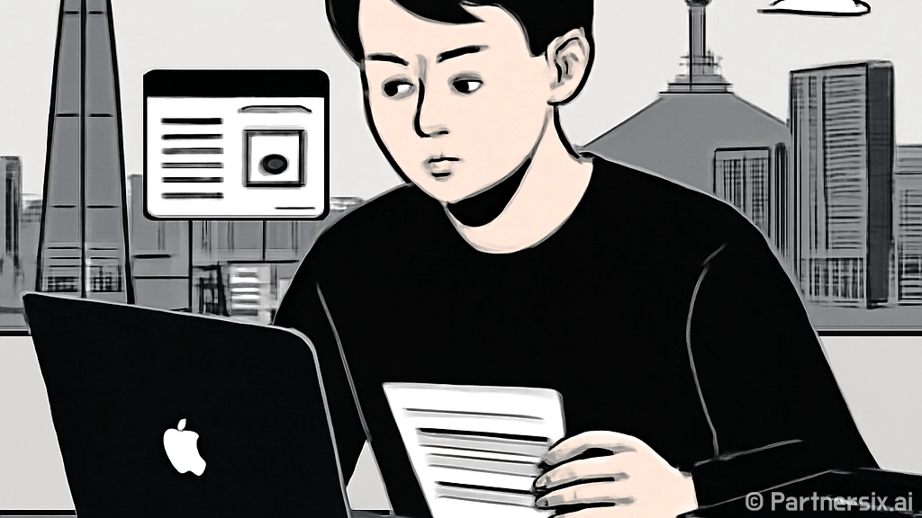 맥북중고판매 제값 …