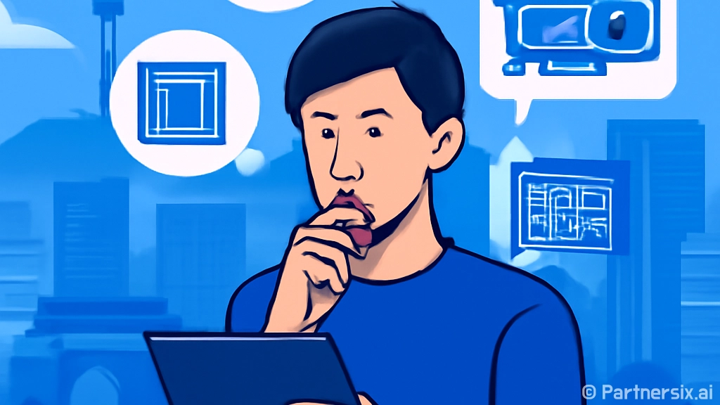 조립PC사이트추천,…