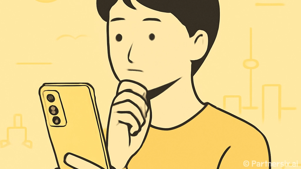 갤럭시S25 고르려…