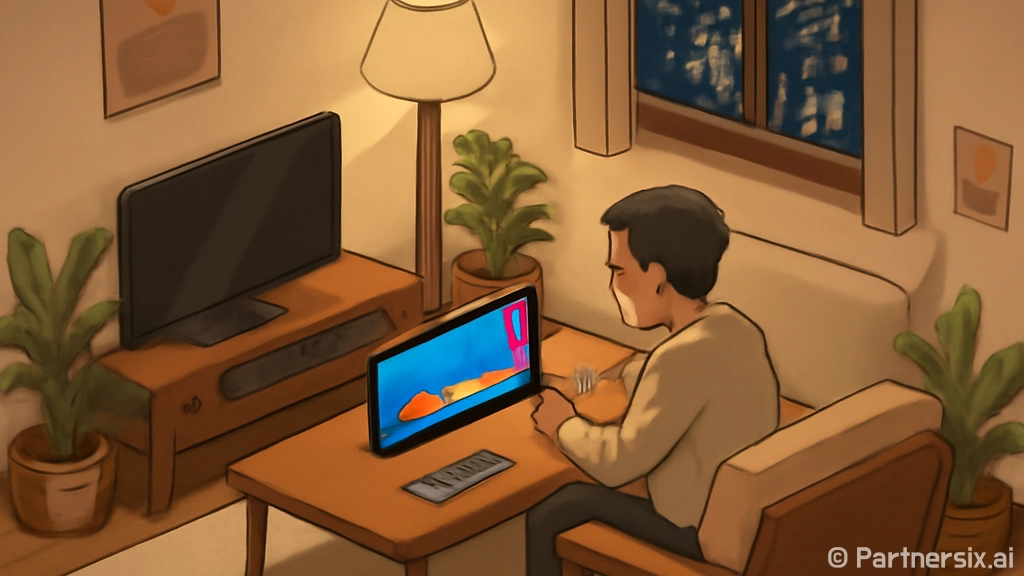 닌텐도스위치OLED 제대로 고르는 방법, 일반 모델과 체감 차이부터 세팅까지