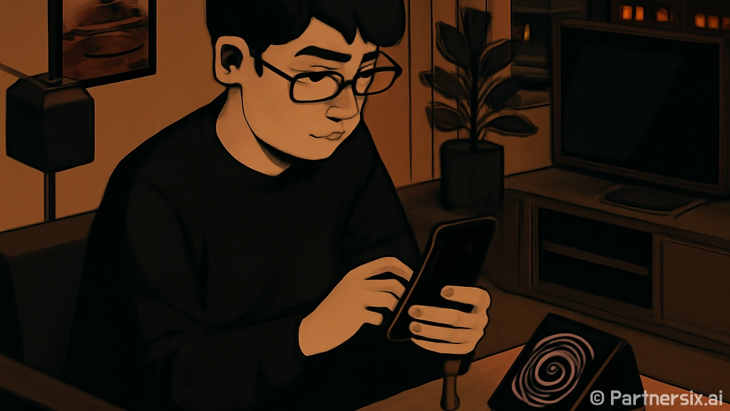 아이폰15프로 오래…