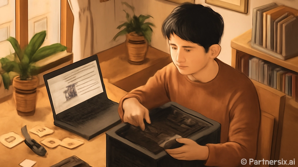 네이버블로그만들기 …