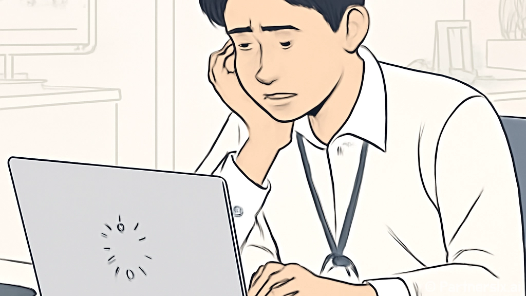 노트북램 업그레이드…