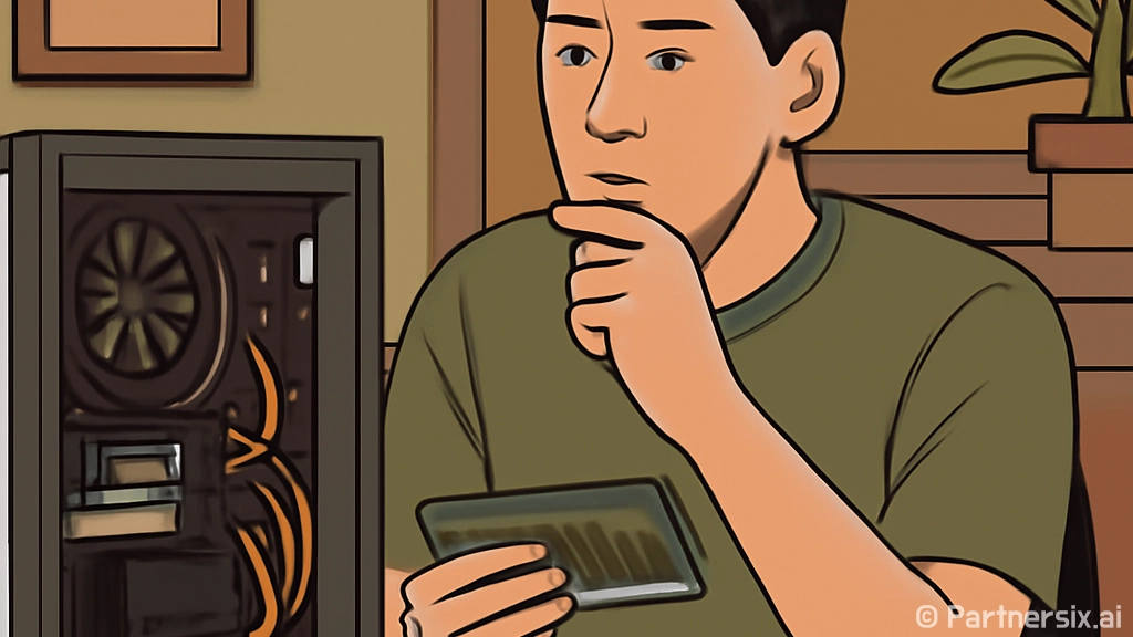 블로그부업으로 PC…