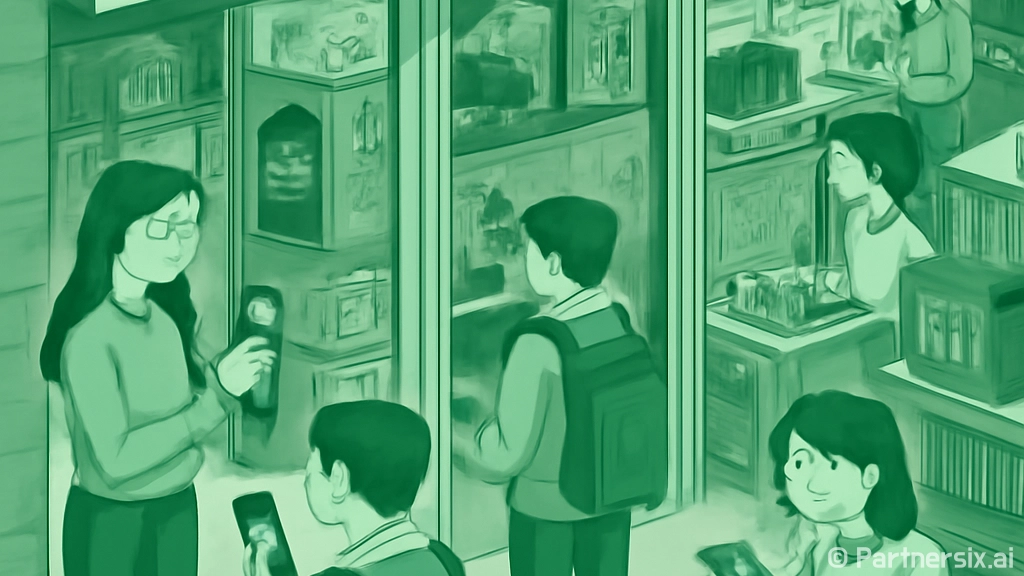 틱톡광고 처음 집행…