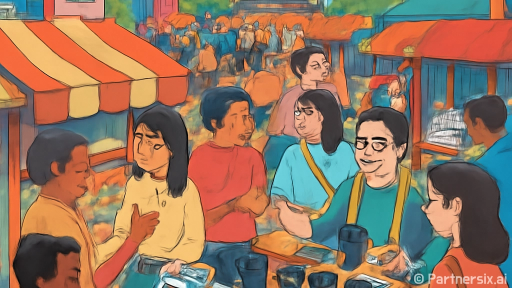 애플워치싸게사는법,…
