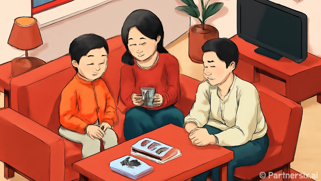 아이폰15 제대로 쓰려면 이렇게 세팅하는 방법