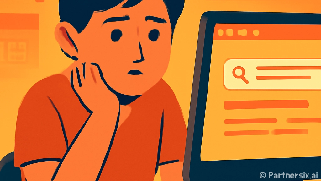 가리사니 흥신소 검…