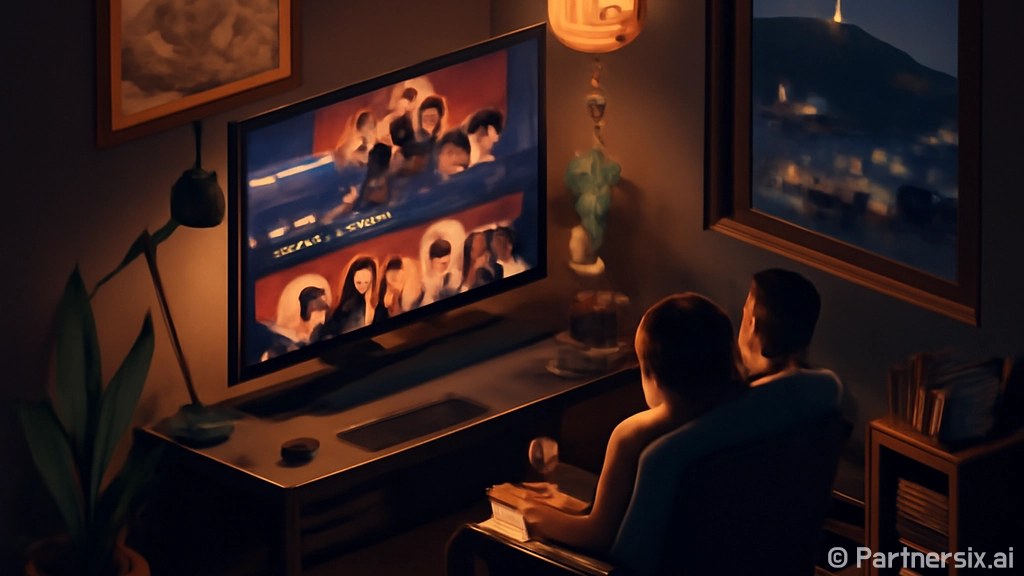 디즈니요금제 고르는 방법, TV·모니터 환경에 맞춰 이렇게 보면 됩니다