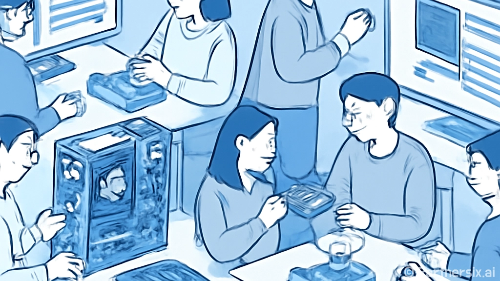 인스타광고 제대로 돌리는 방법, 클릭보다 체감 전환을 먼저 보는 세팅