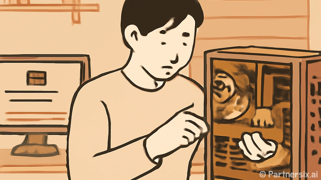 블로그만들기 초보라면 이렇게 시작하면 오래 갑니다