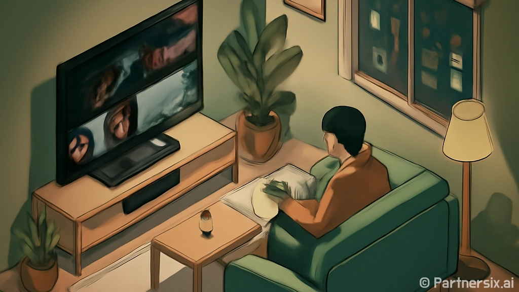 넷플릭스요금제할인 제대로 받으려면 이렇게 고르세요