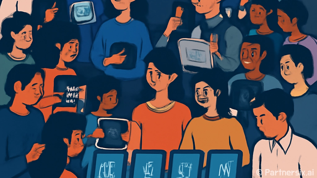 아이패드렌탈 제대로 고르는 방법, 행사장부터 업무용까지 이렇게 보면 덜 헷갈립니다