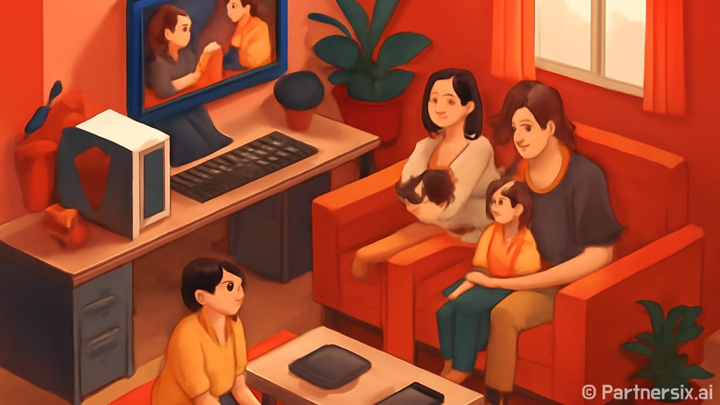 넷플릭스구독 제대로 고르는 방법, PC와 TV 환경별 추천