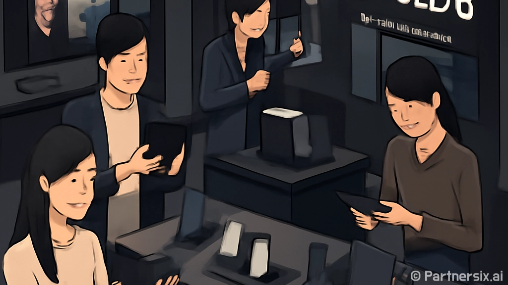 일렉트로마트 폴드8…