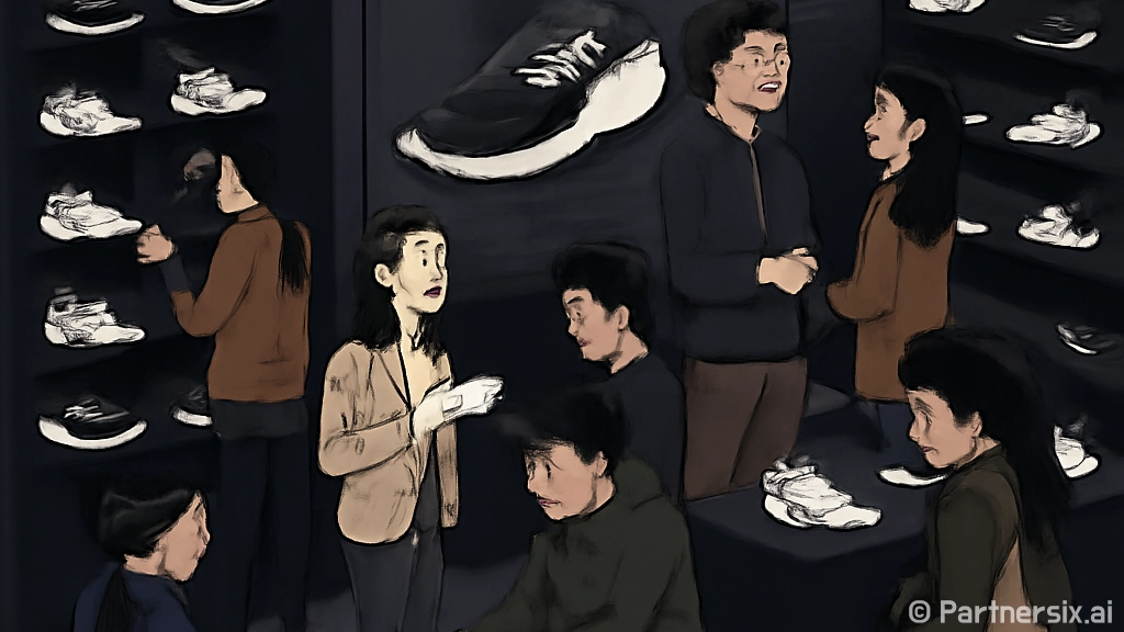 아디다스갤럭시 고르…