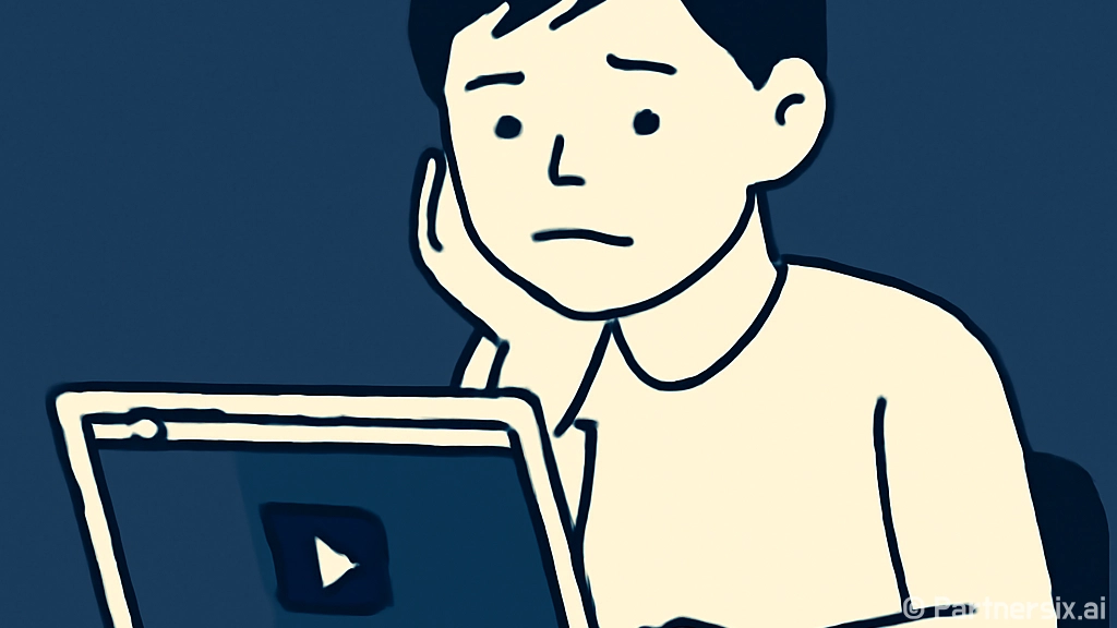 쿠팡교육 들을 때 …