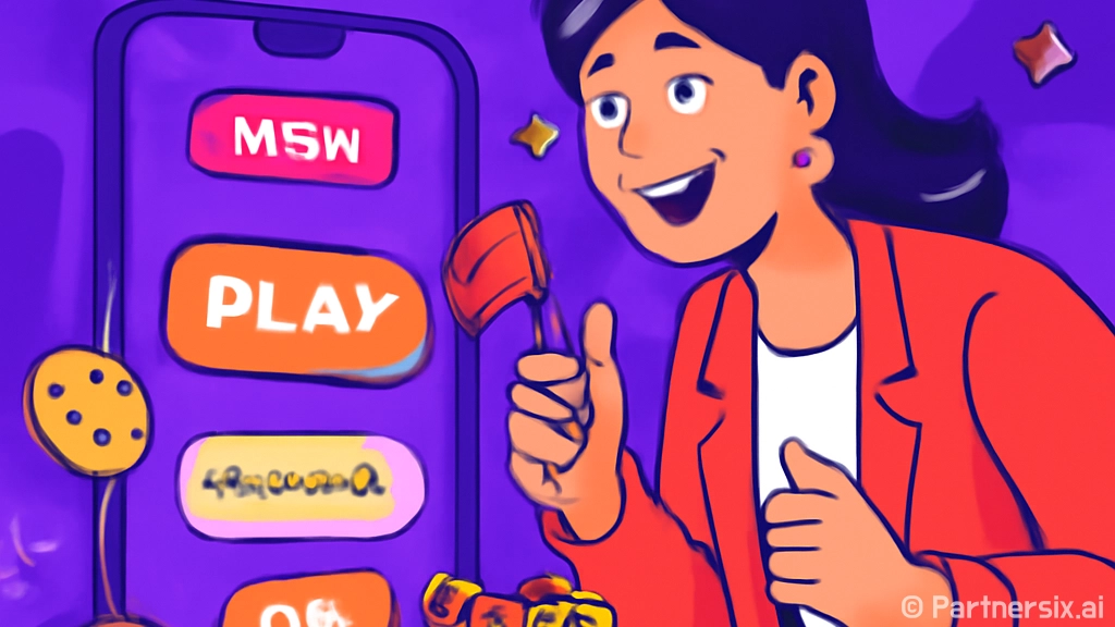 쿠키런 크럼블 쿠폰…