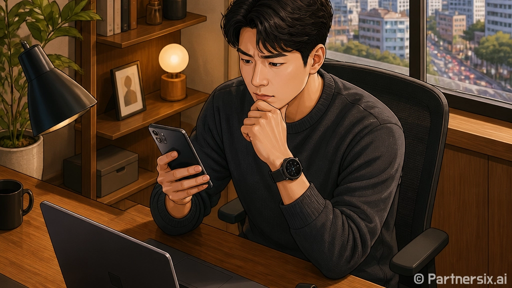 갤럭시워치 윈도우 …