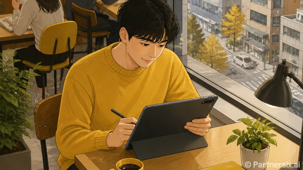 갤럭시탭S7 중고로 사려면 이렇게 확인하면 됩니다