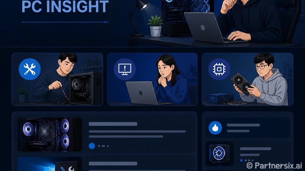 홈페이지형블로그 만들려면 이렇게 잡으면 오래 갑니다
