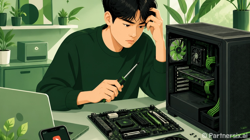유튜브프리미엄가격 …