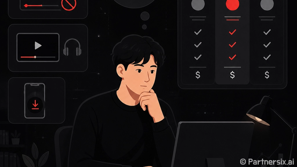 유튜브프리미엄할인 …
