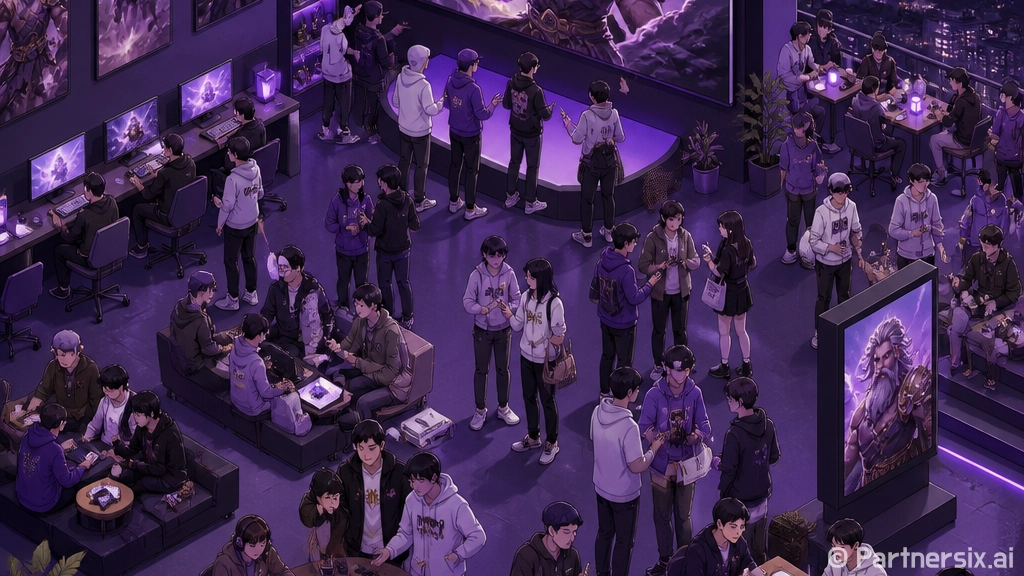 제우스 오만의신 출…
