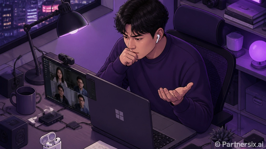 애플에어팟 고르는 …
