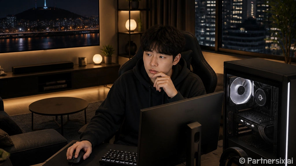 넷플릭스가입 처음 …