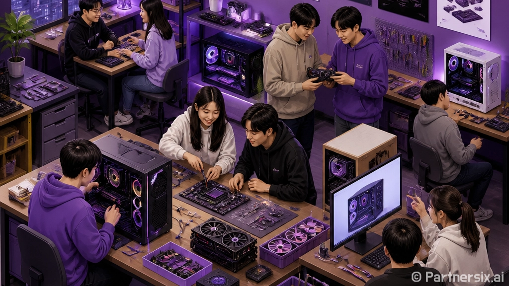 인스타좋아요늘리기 제대로 하려면 이렇게 세팅하세요