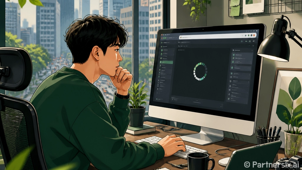 초보자를 위한 틱톡…
