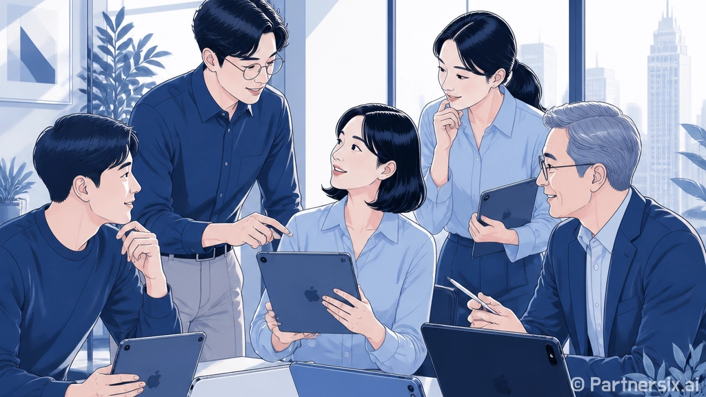 아이패드대여 실패 …