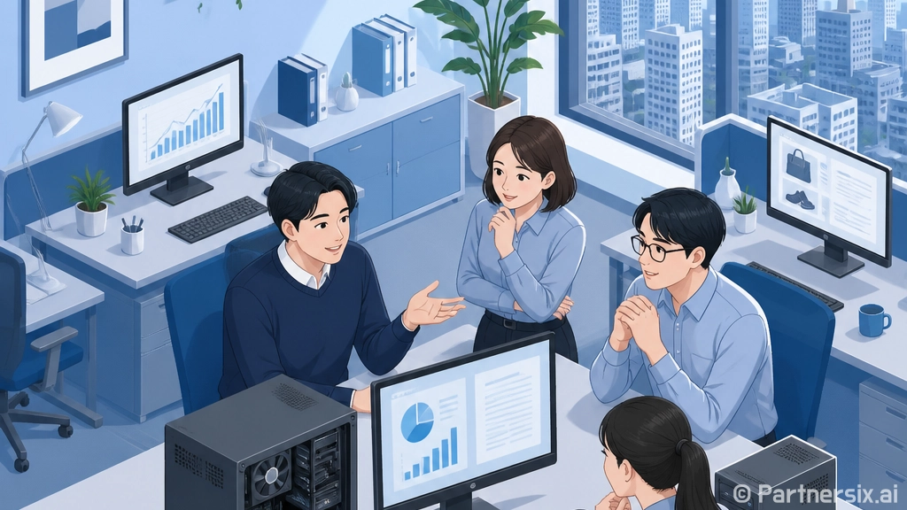 리퍼PC 제대로 고…