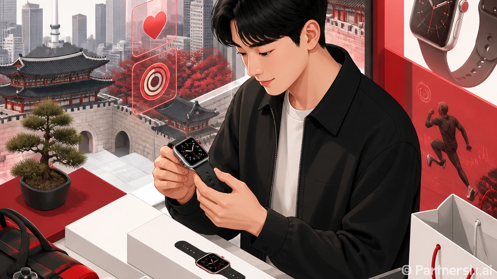 애플워치싸게사는법,…