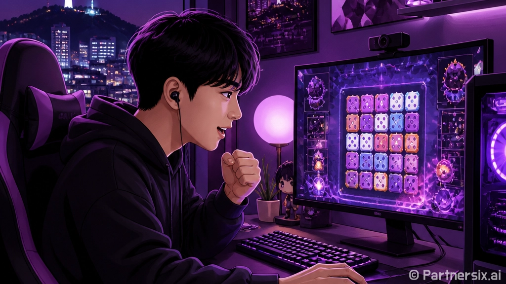 랜덤다이스2 PC로…