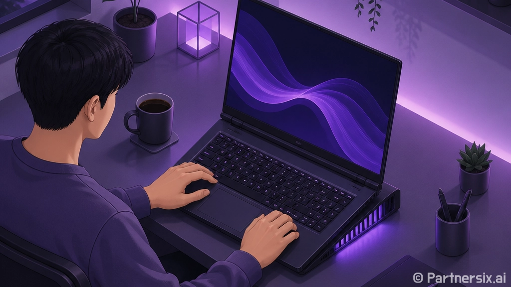노트북 고르는 방법…