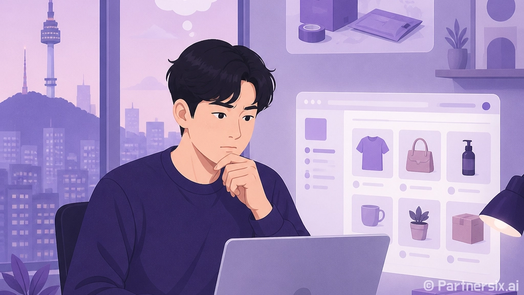 스마트스토어창업 초…