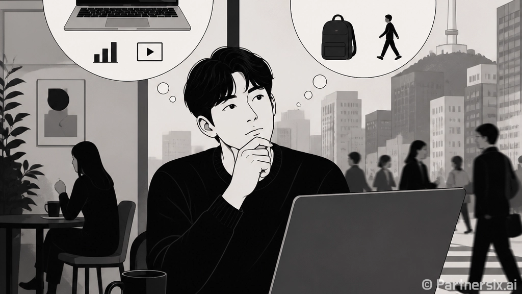 17인치노트북 고르…