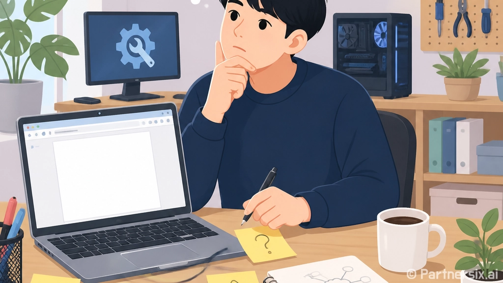 블로그만들기 초보자…