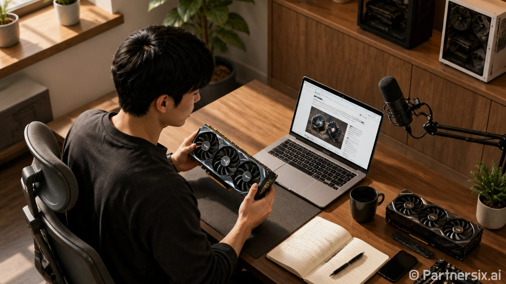 블로그협찬 받을 때…