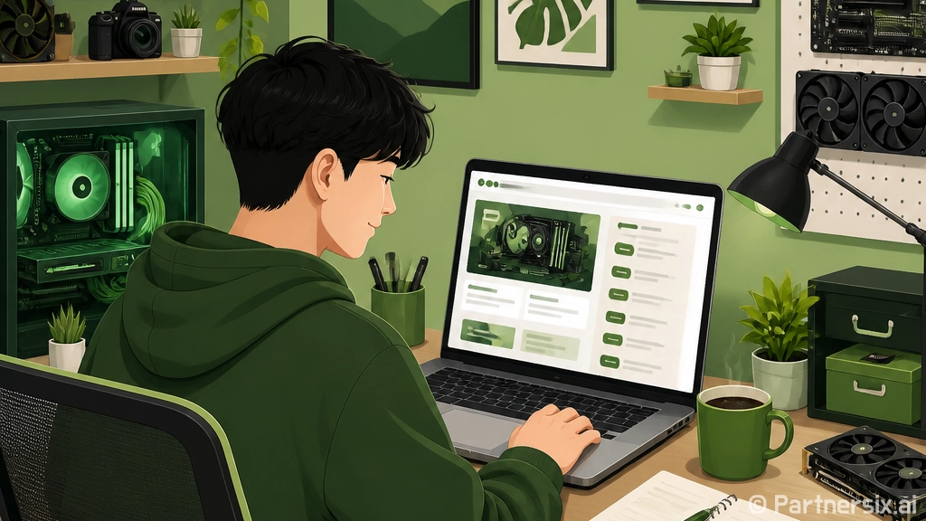 블로그관리 오래 하…