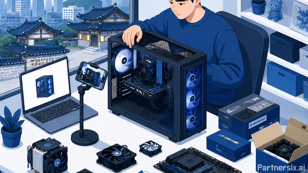 쿠팡판매 시작하려면…