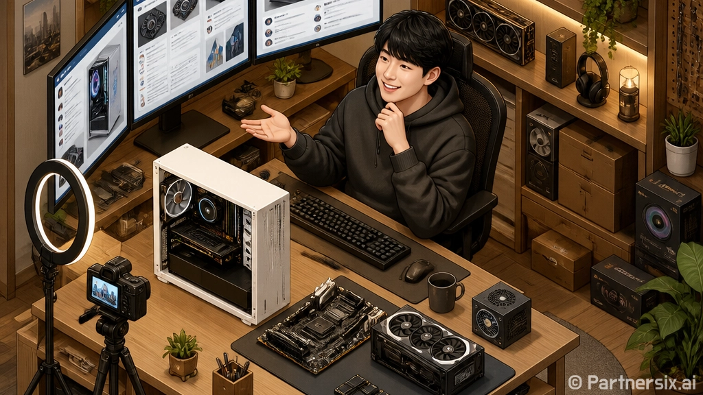 인스타팔로우늘리기 …